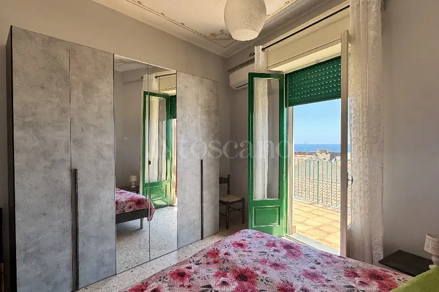 Casa in vendita di 213 mq a €420.000 (rif. 97/2026)