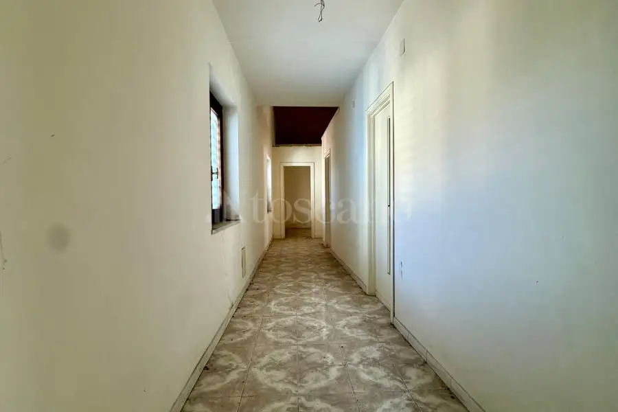 Casa in vendita di 160 mq a €85.000 (rif. 94/2025)