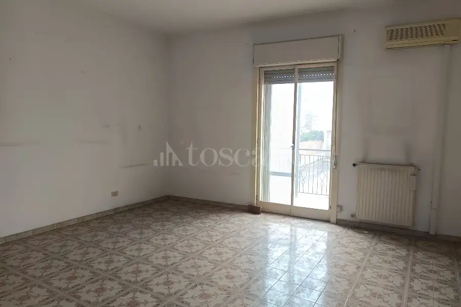 Casa in vendita di 158 mq a €84.000 (rif. 26/2026)