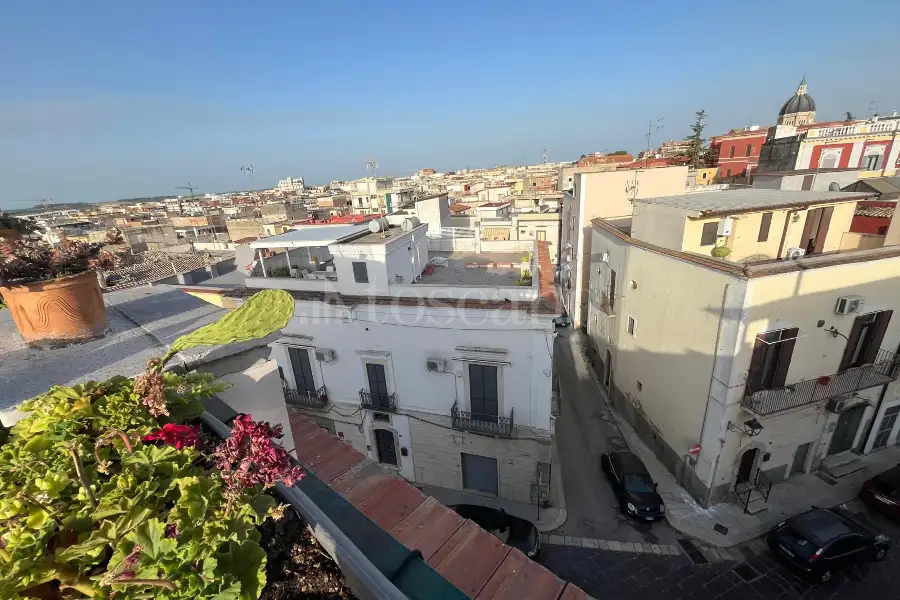 Casa in vendita di 80 mq a €119.000 (rif. 37/2025)