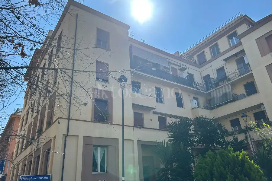 Casa in vendita di 70 mq a €229.000 (rif. 21/2026)
