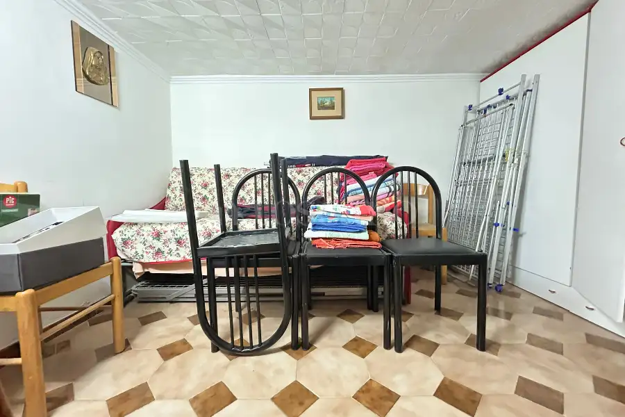 Casa Indipendente in vendita di 65 mq a €69.000 (rif. 60/2024)