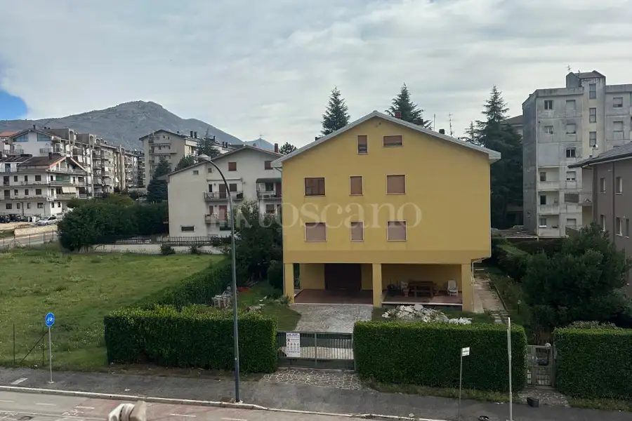 Casa in vendita di 120 mq a €135.000 (rif. 111/2025)