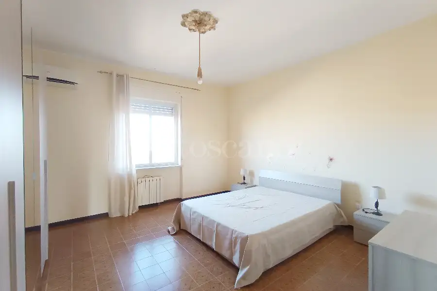 Casa in vendita di 155 mq a €160.000 (rif. 81/2026)