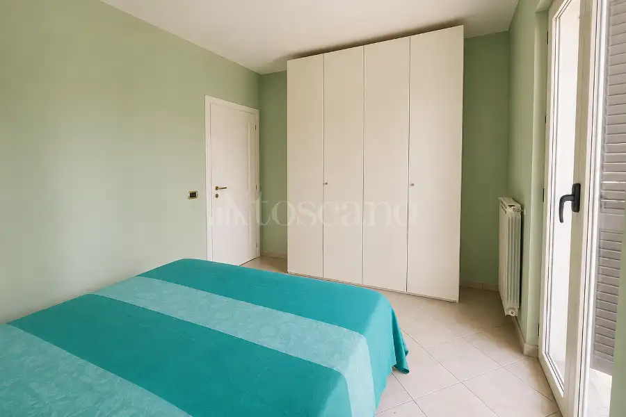 Casa in vendita di 53 mq a €155.000 (rif. 50/2026)