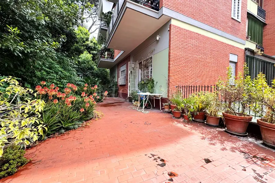 Casa in vendita di 100 mq a €379.000 (rif. 27/2026)