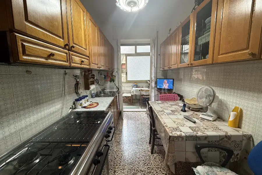Casa in vendita di 87 mq a €115.000 (rif. 140/2026)