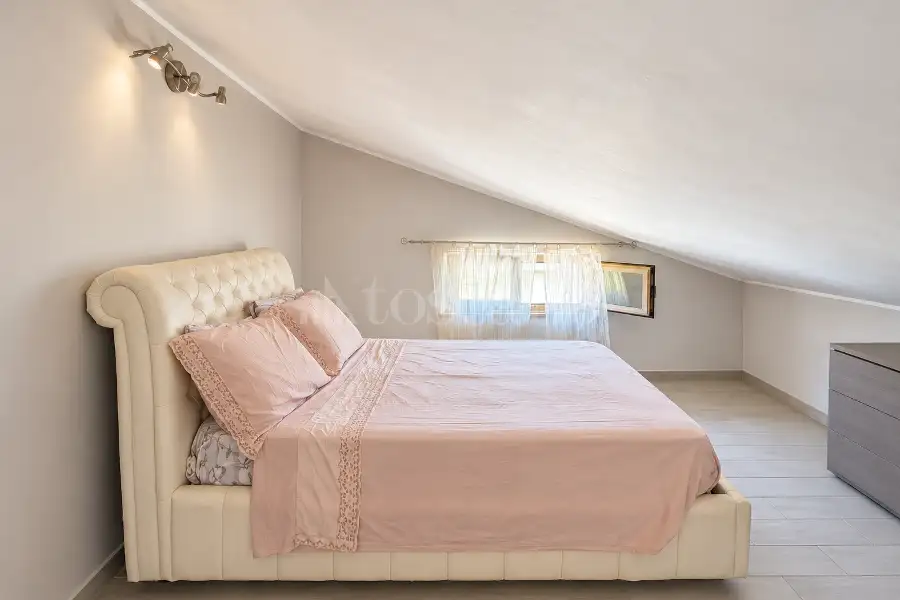 Casa in vendita di 96 mq a €88.000 (rif. 92/2026)