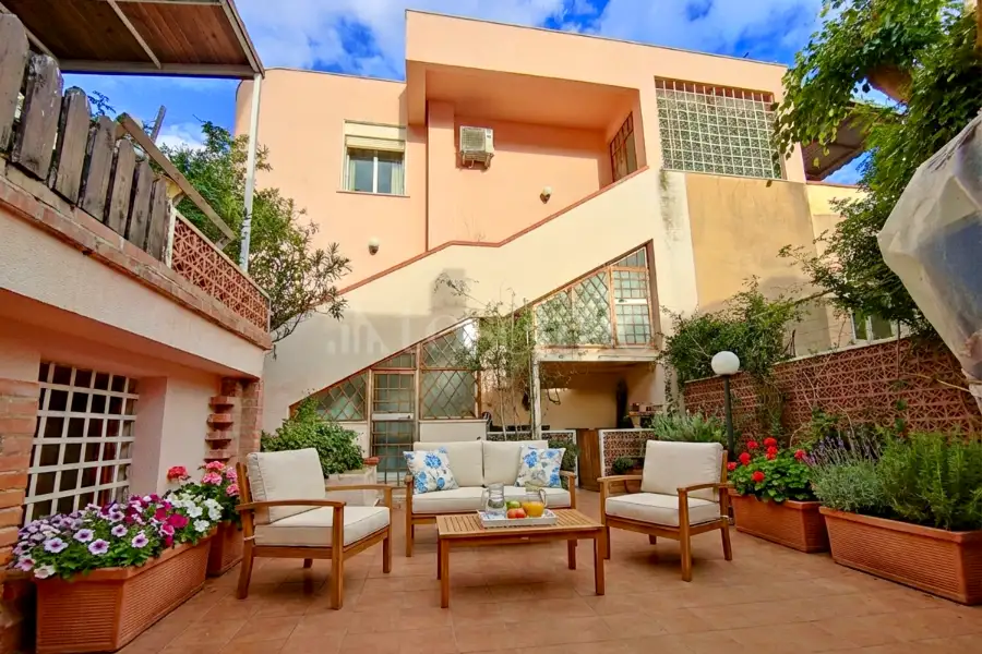 Casa in vendita di 150 mq a €330.000 (rif. 36/2025)