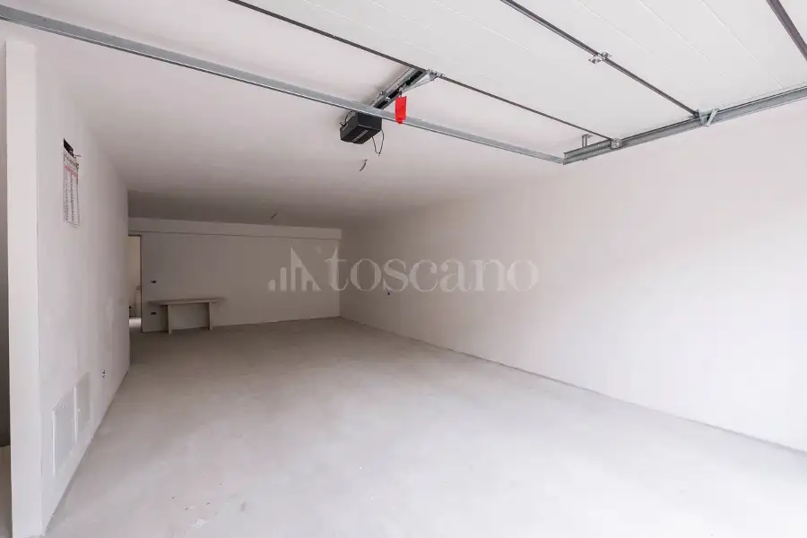 Villa in vendita di 110 mq a €198.000 (rif. 117/2026)