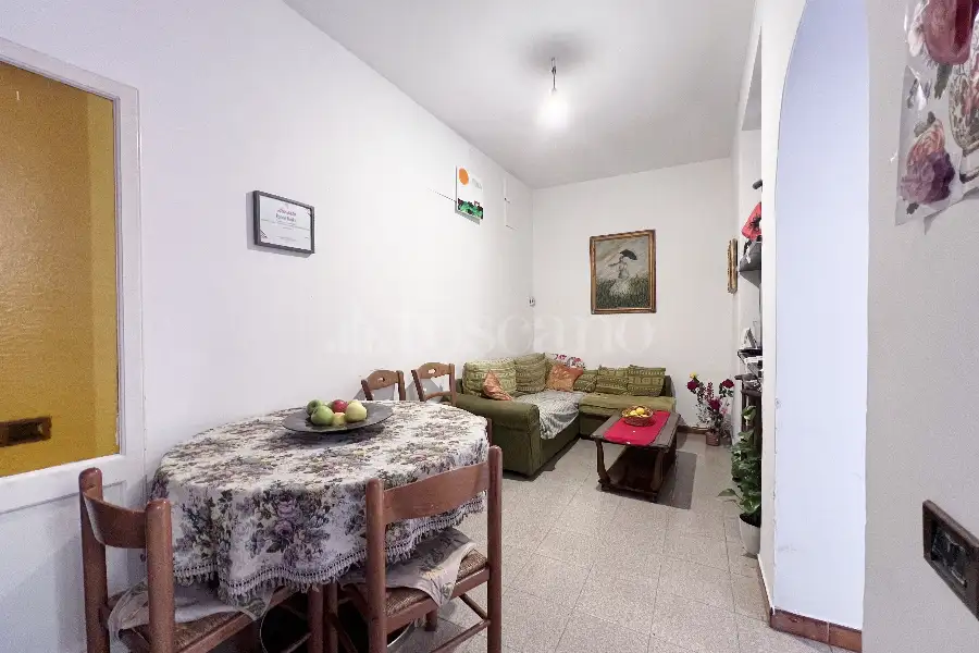 Casa in vendita di 84 mq a €198.000 (rif. 12/2025)