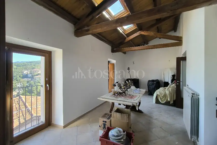 Casa Indipendente in vendita di 230 mq a €179.000 (rif. 41/2026)
