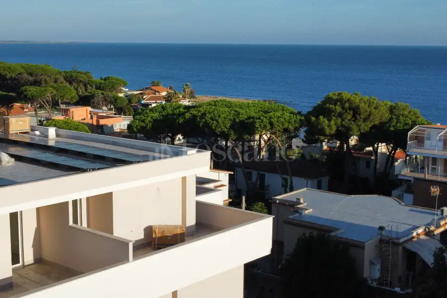 Casa in vendita di 60 mq a €198.000 (rif. 49/2025)