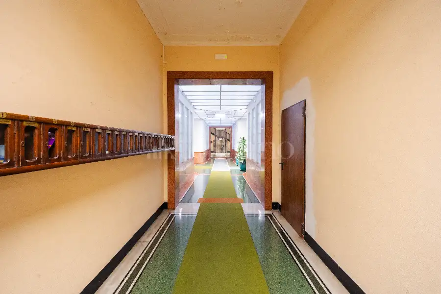 Casa in vendita di 141 mq a €348.000 (rif. 57/2025)