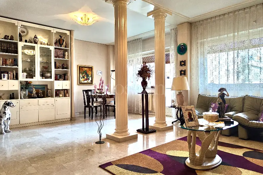 Casa in vendita di 190 mq a €480.000 (rif. 43/2026)