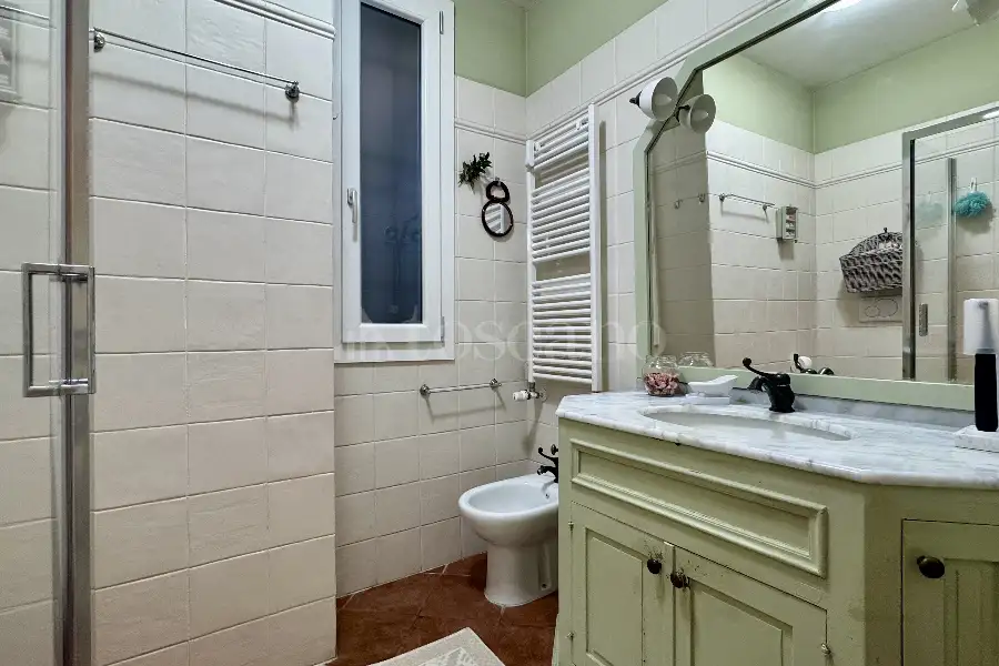 Casa in vendita di 65 mq a €225.000 (rif. 18/2026)