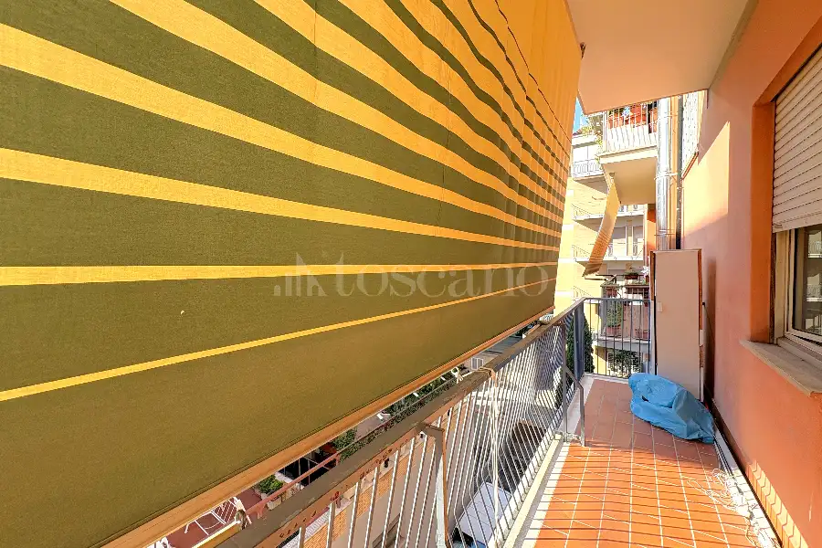Casa in vendita di 82 mq a €239.000 (rif. 11/2026)