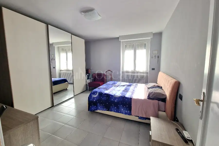Casa in vendita di 100 mq a €169.000 (rif. 10/2026)