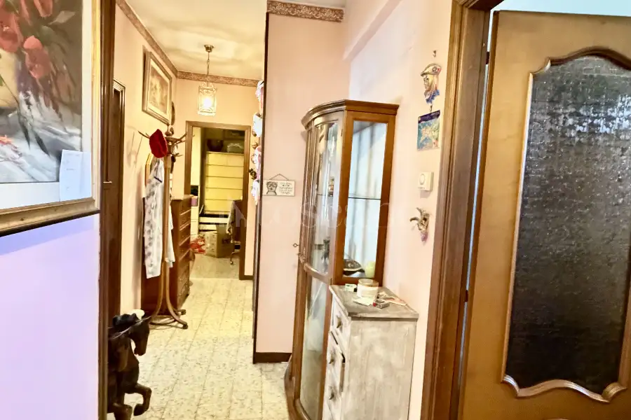 Casa in vendita di 92 mq a €190.000 (rif. 44/2026)