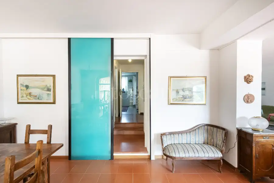 Casa in vendita di 430 mq a €1.250.000 (rif. 25/2025)