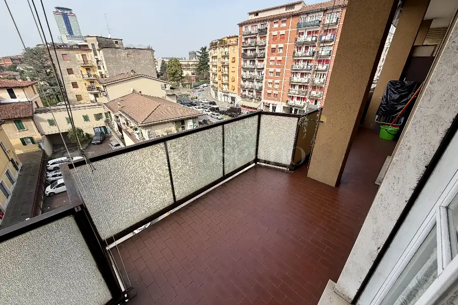 Casa in vendita di 100 mq a €208.000 (rif. 12/2026)