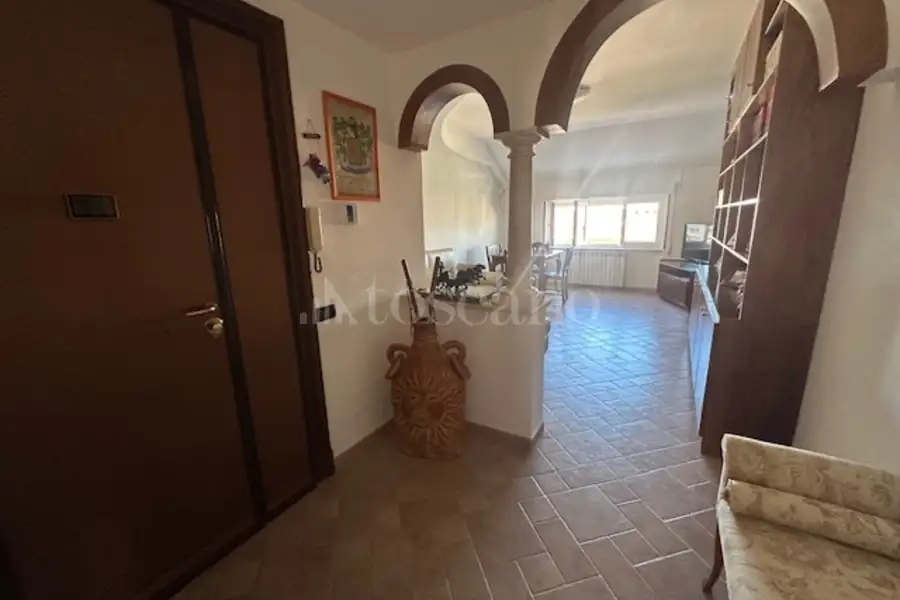 Casa in vendita di 105 mq a €130.000 (rif. 75/2025)