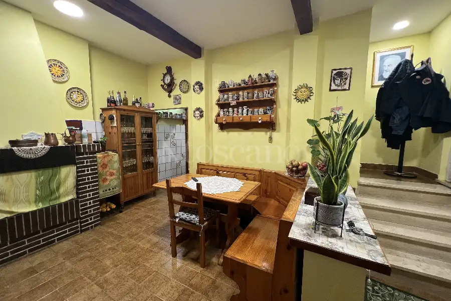 Casa in vendita di 120 mq a €239.000 (rif. 88/2025)