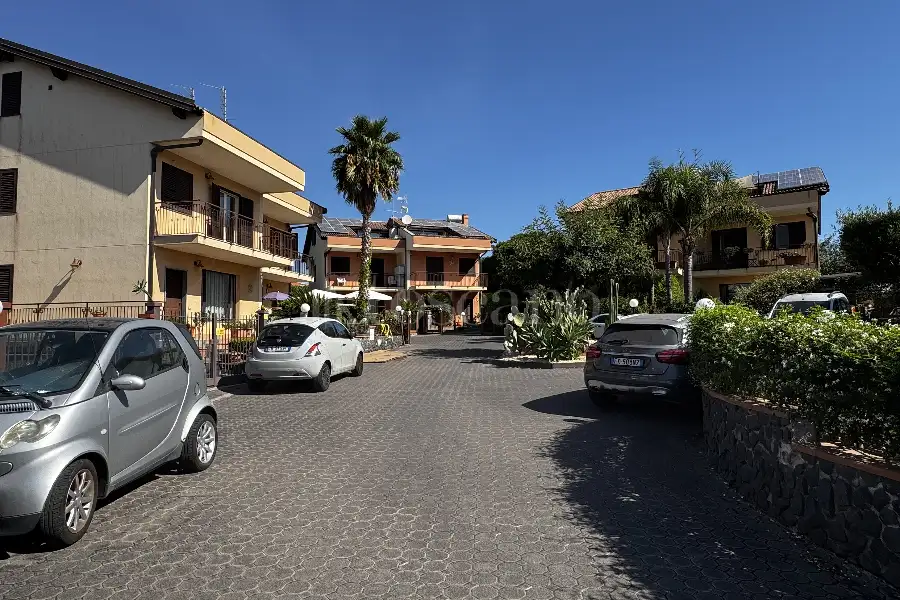 Villa Bifamiliare in vendita di 160 mq a €598.000 (rif. 156/2026)