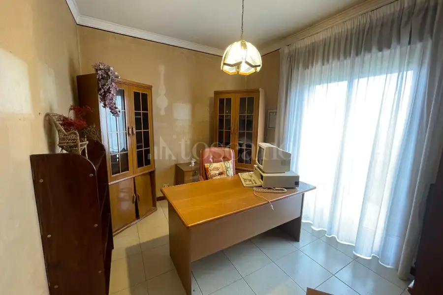 Casa in vendita di 190 mq a €149.000 (rif. 15/2025)