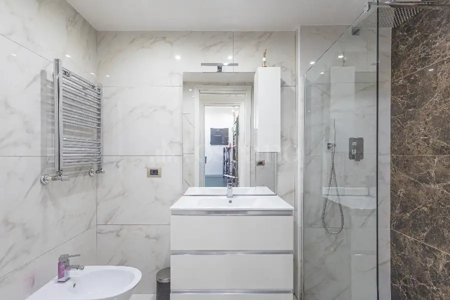 Casa in vendita di 50 mq a €395.000 (rif. 7/2026)