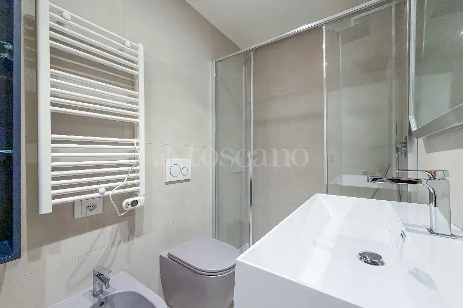 Casa in vendita di 60 mq a €345.000 (rif. 9/2025)