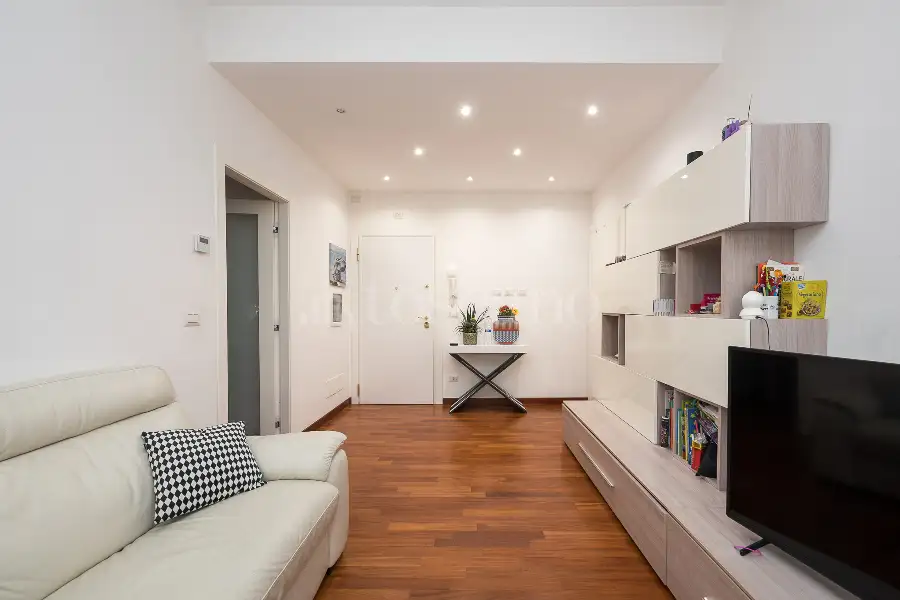 Casa in vendita di 75 mq a €465.000 (rif. 49/2026)