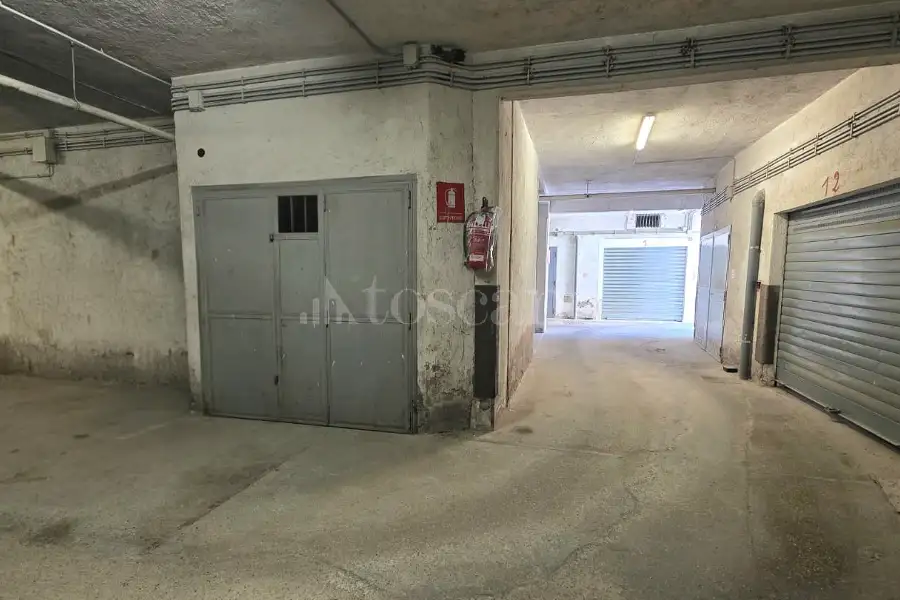 Casa in vendita di 84 mq a €329.000 (rif. 30/2026)