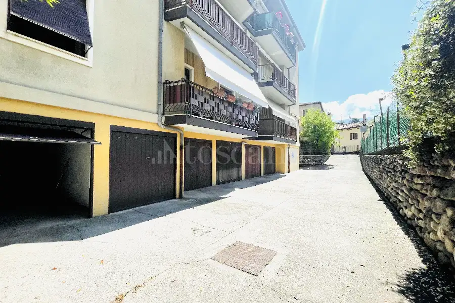 Casa in vendita di 115 mq a €365.000 (rif. 51/2026)
