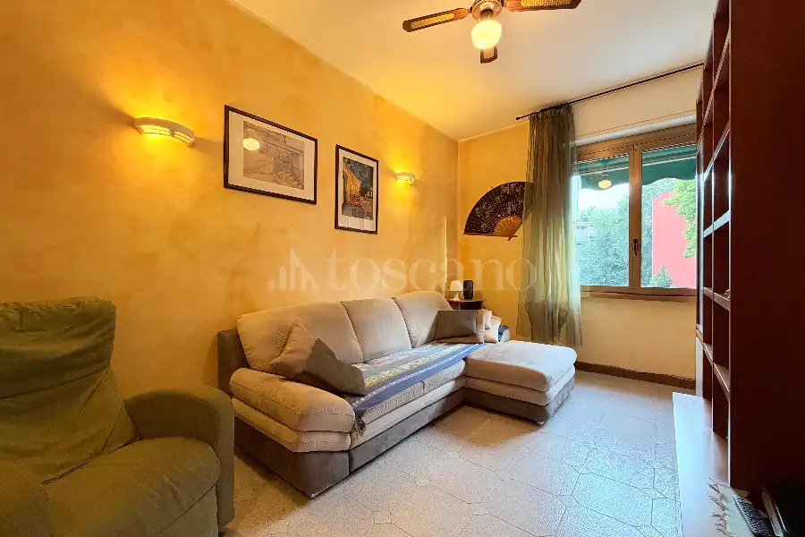 Casa in vendita di 100 mq a €340.000 (rif. 41/2026)