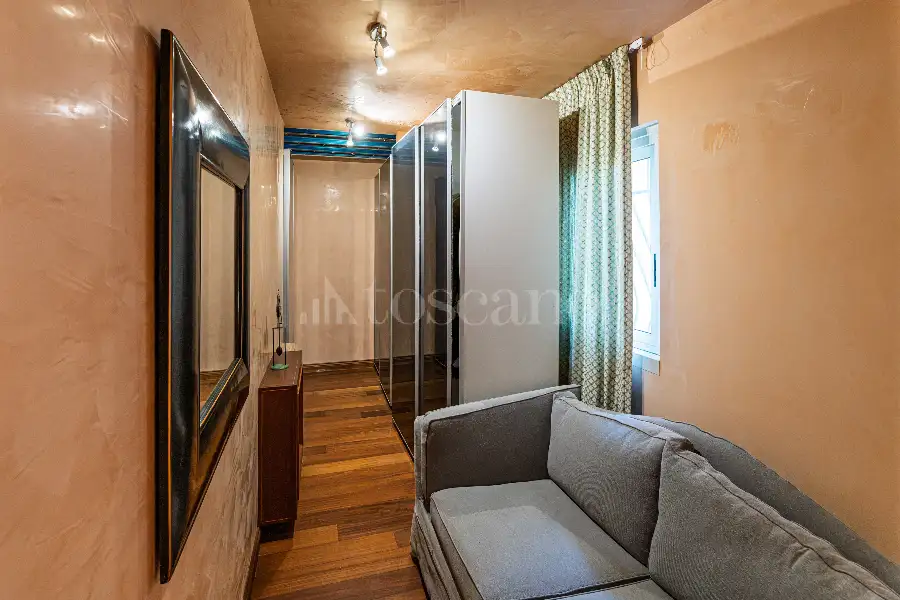 Casa in vendita di 165 mq a €380.000 (rif. 23/2026)