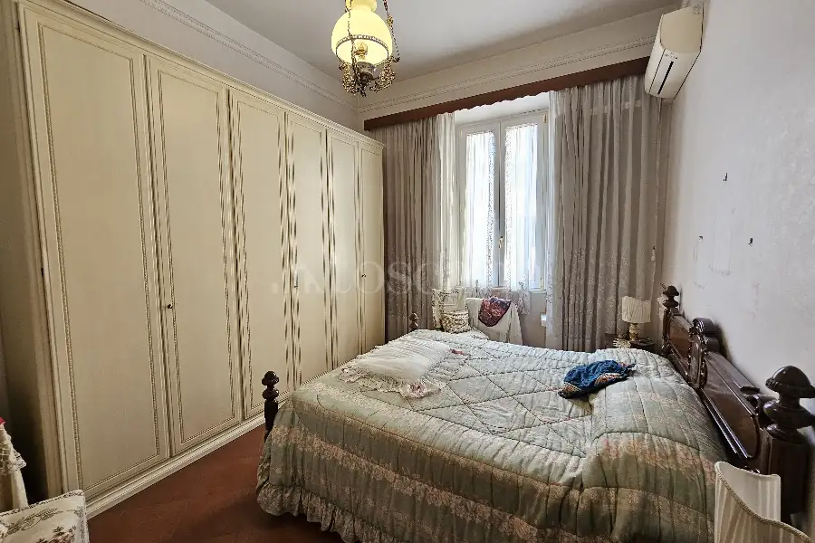 Casa in vendita di 142 mq a €765.000 (rif. 10/2026)