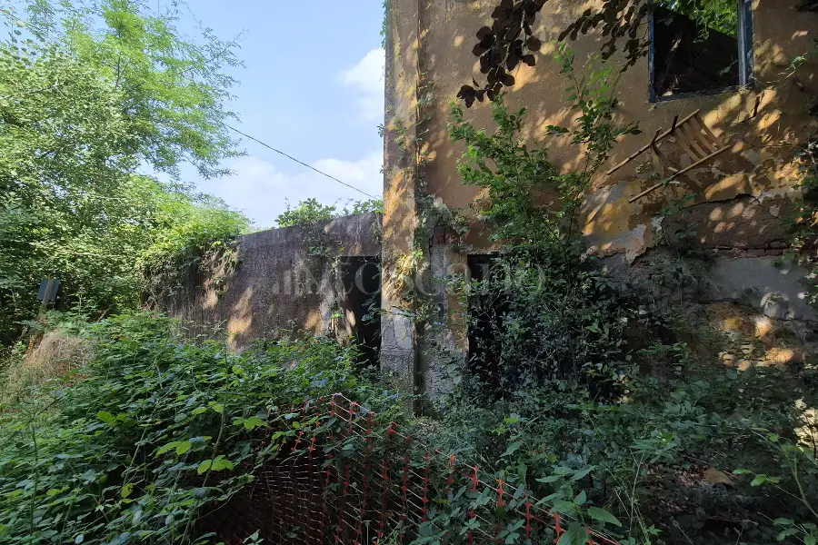 Rustico in vendita di 160 mq a €125.000 (rif. 24/2025)