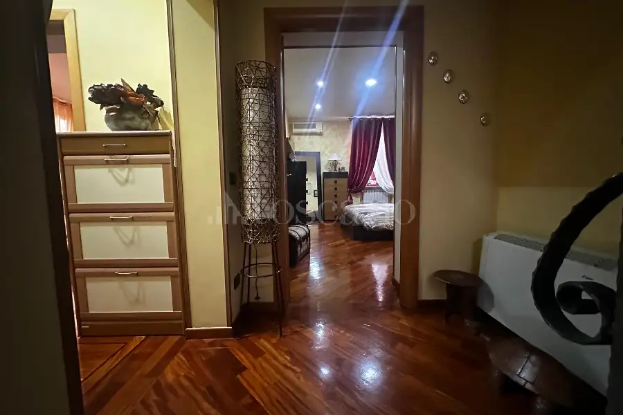Casa Indipendente in vendita di 250 mq a €250.000 (rif. 92/2026)