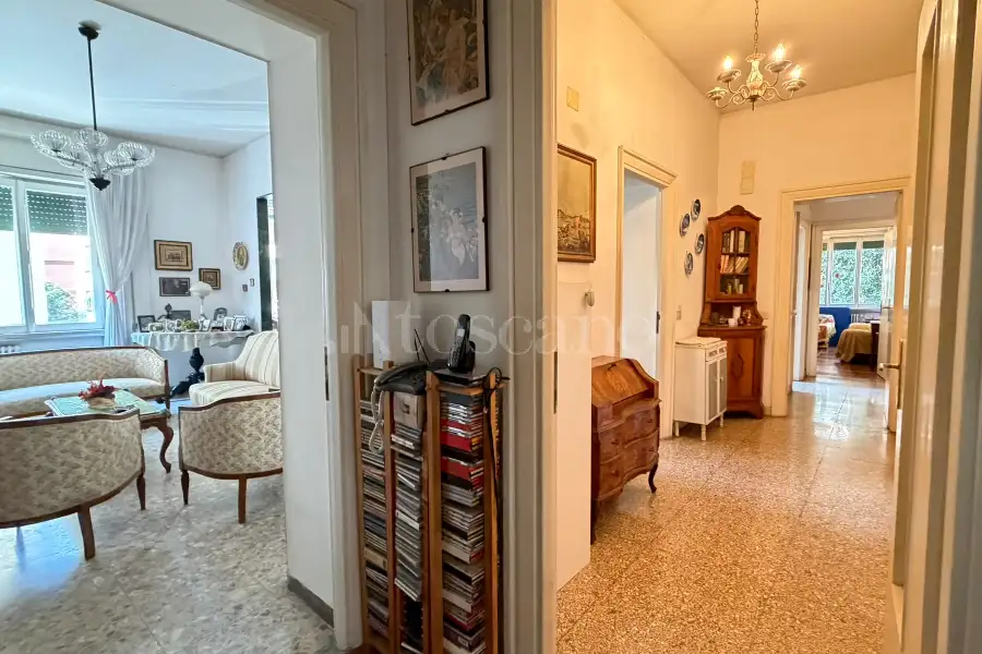 Casa in vendita di 120 mq a €640.000 (rif. 19/2026)