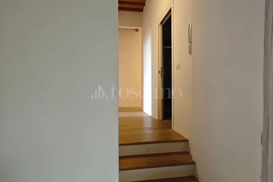 Casa in vendita di 140 mq a €450.000 (rif. 6/2026)