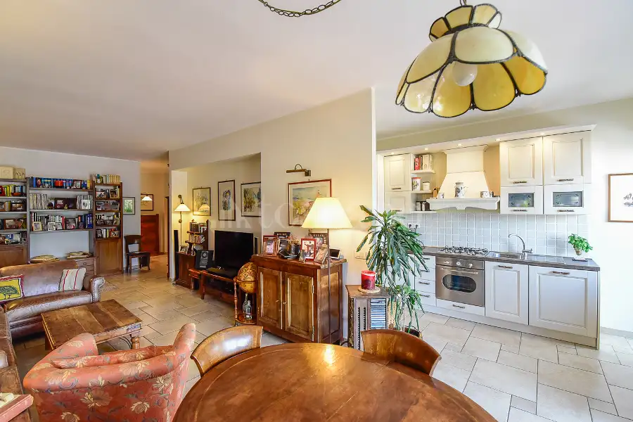 Casa in vendita di 110 mq a €535.000 (rif. 10/2026)
