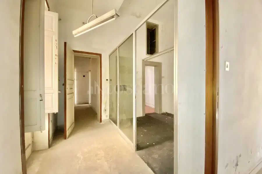 Casa in affitto di 277 mq a €3.500 (rif. 50/2025)