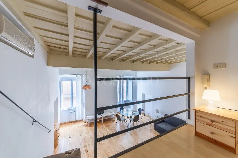 Casa in vendita di 60 mq a €585.000 (rif. 74/2026)