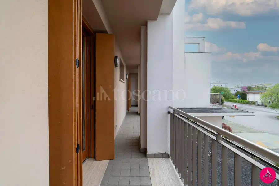 Casa in vendita di 145 mq a €239.000 (rif. 64/2026)