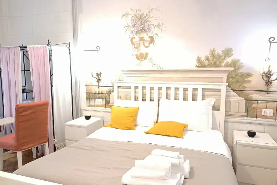Casa in vendita di 125 mq a €1.030.000 (rif. 41/2025)