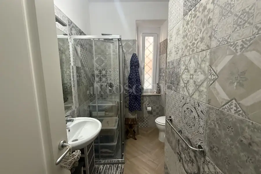 Casa in vendita di 60 mq a €199.000 (rif. 15/2026)