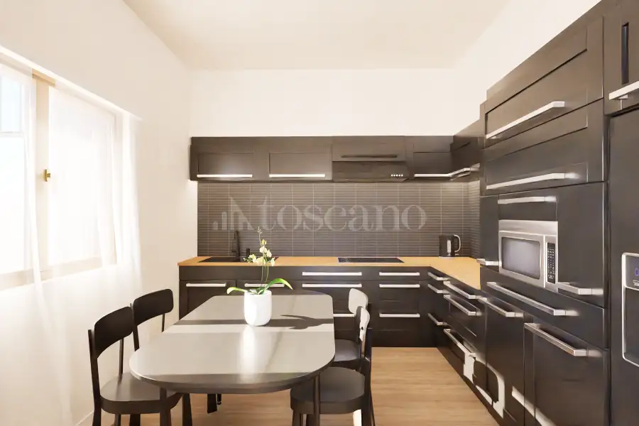 Villa Bifamiliare in vendita di 220 mq a €470.000 (rif. 47/2025)