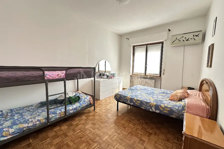 Casa in vendita di 90 mq a €349.000 (rif. 19/2026)