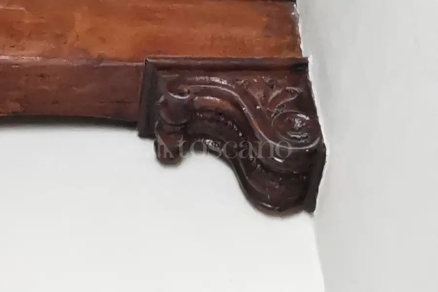 Casa in vendita di 215 mq a €685.000 (rif. 34/2024)